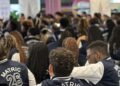 From the stage to the classroom
