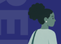 AI-empowered consumers are poorer but demanding better brand promises