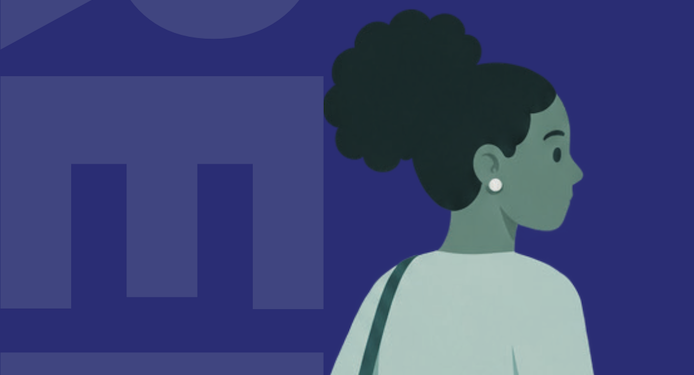 AI puts South African consumers in the driver’s seat as financial pressure reshapes CX