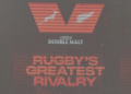DOOH is rewriting the rules of game day