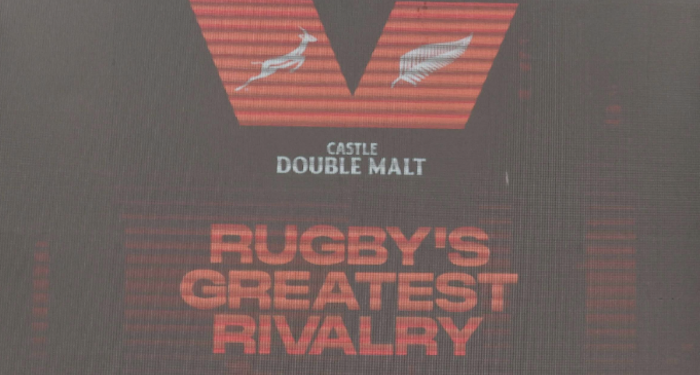 DOOH is rewriting the rules of game day
