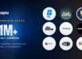 Adtopia expands DStv channel portfolio, adding sport, wildlife and youth entertainment to its TV network