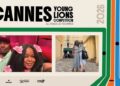 Heineken backs South Africa’s next generation of creative talent at Cannes Young Lions 2026