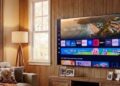 The new front page of TV: Where the viewing journey begins
