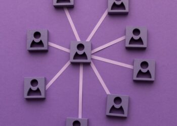 From reach to results: How South African media is changing
