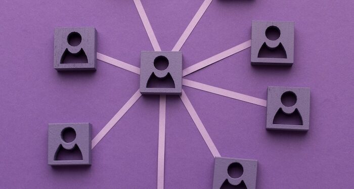 From reach to results: How South African media is changing