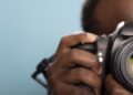 The copyright lessons behind a recent celebrity dispute