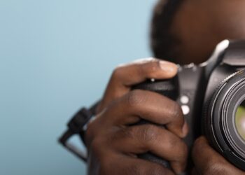 The copyright lessons behind a recent celebrity dispute