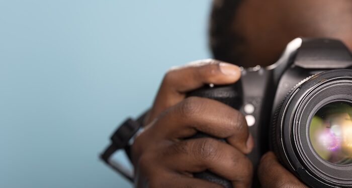 The copyright lessons behind a recent celebrity dispute