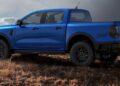 For SA’s automotive sector, value is now an emotional battleground