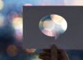 What if the future of advertising isn’t better targeting, but better timing and context?