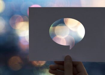What if the future of advertising isn’t better targeting, but better timing and context?