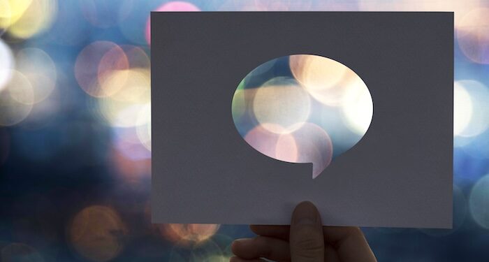 What if the future of advertising isn’t better targeting, but better timing and context?