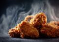 Chicken Licken tops online conversation but KFC still leads sales, report finds