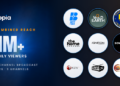 Adtopia expands DStv channel portfolio