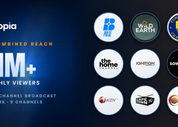 Adtopia expands DStv channel portfolio