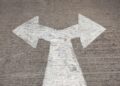 Marketing at a crossroads