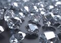 From pyramid to diamond: AI is reshaping organisational structure