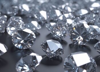 From pyramid to diamond: AI is reshaping organisational structure