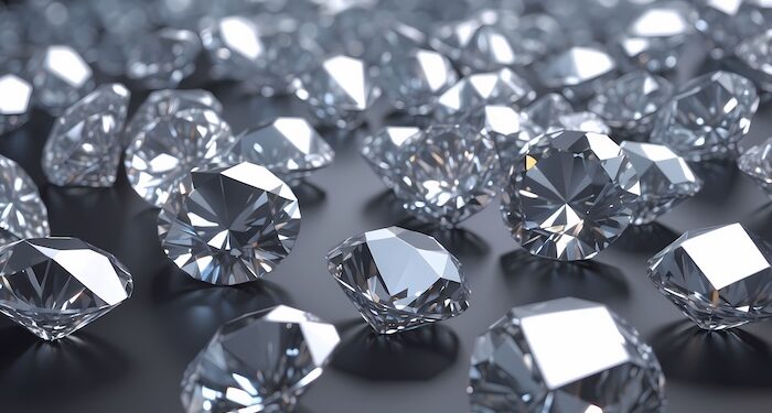 From pyramid to diamond: AI is reshaping organisational structure