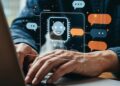 Marketing technology platforms need to balance AI with human expertise