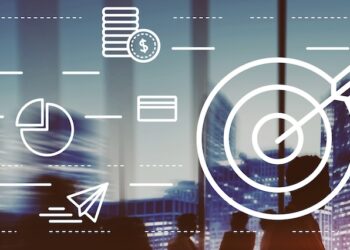 NCC clarifies new opt-out registry rules for direct marketers