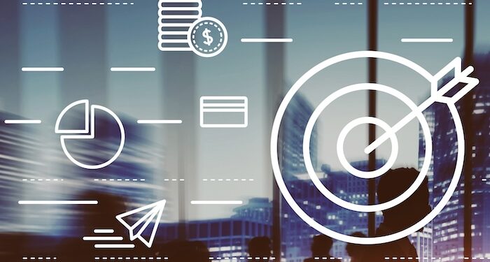 NCC clarifies new opt-out registry rules for direct marketers