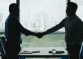 The unspoken risk in delaying Paramount-Warner Bros. Discovery merger