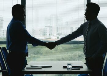 The unspoken risk in delaying Paramount-Warner Bros. Discovery merger