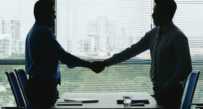 The unspoken risk in delaying Paramount-Warner Bros. Discovery merger