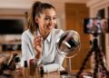 #Ad or #AtRisk? What the ARB’s influencer ruling means for brands