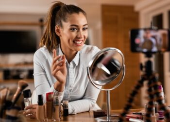 #Ad or #AtRisk? What the ARB’s influencer ruling means for brands