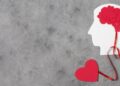 As AI gets smarter, emotional intelligence is becoming leadership’s competitive advantage