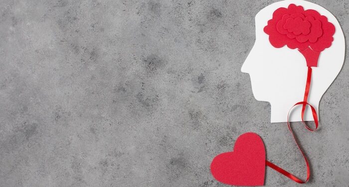 As AI gets smarter, emotional intelligence is becoming leadership’s competitive advantage