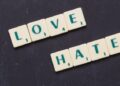 I love social media. But I hate it