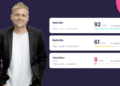 AI says your brand is visible. Your stores may tell a different story