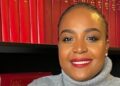 Building opportunities, breaking barriers