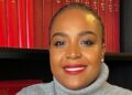 Building opportunities, breaking barriers