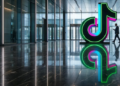 TikTok: Can the controversial app work for B2B brands?