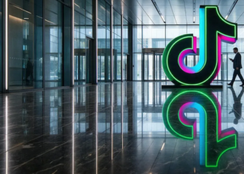 TikTok: Can the controversial app work for B2B brands?