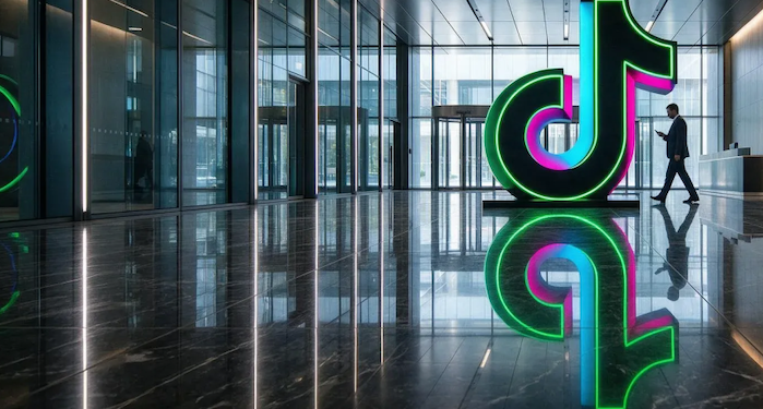 TikTok: Can the controversial app work for B2B brands?