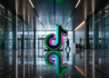 TikTok: Can the controversial app work for B2B brands?