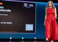 Why Africa needs a five-year shift to global innovation leadership