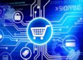 AI and the future of African retail: From digital insight to intelligent action