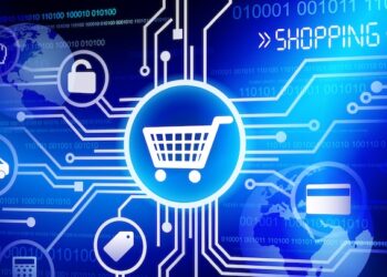AI and the future of African retail: From digital insight to intelligent action