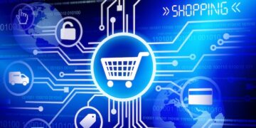 AI and the future of African retail: From digital insight to intelligent action