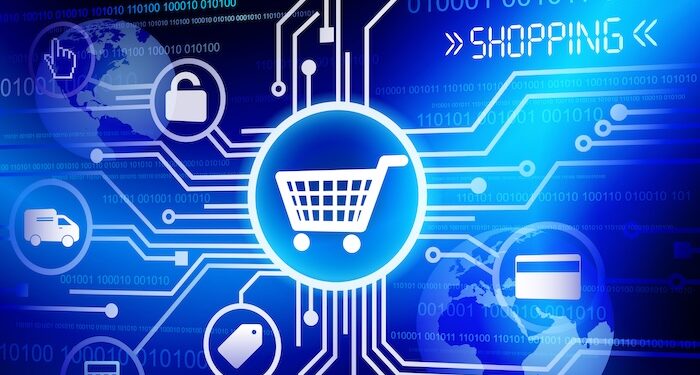 AI and the future of African retail: From digital insight to intelligent action
