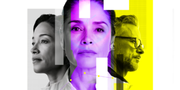 CMO tenure falls 35% since 2010, study finds
