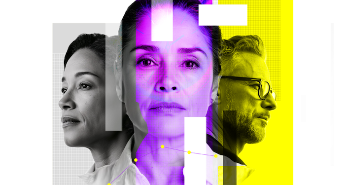 CMO tenure falls 35% since 2010, study finds