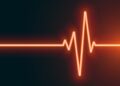 Adlytics Pulse launches with real-time advertising spend intelligence